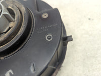 2006 Jeep Liberty Passenger Right Oem Head Light Headlight Lamp 1499919 - Oemusedautoparts1.com