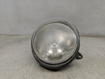 compare product 2006 Jeep Liberty Passenger Right Oem Head Light Headlight Lamp 1500009