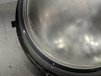 2006 Jeep Liberty Passenger Right Oem Head Light Headlight Lamp 1500009 - Oemusedautoparts1.com