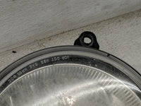 2006 Jeep Liberty Passenger Right Oem Head Light Headlight Lamp 1500009 - Oemusedautoparts1.com