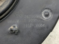 2006 Jeep Liberty Passenger Right Oem Head Light Headlight Lamp 1500009 - Oemusedautoparts1.com