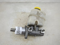 2006-2007 Jeep Liberty Brake Master Cylinder 1512639 - Oemusedautoparts1.com