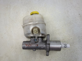 compare product 2006-2007 Jeep Liberty Brake Master Cylinder 1513066