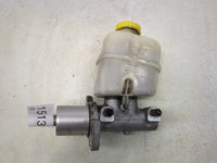 2006-2007 Jeep Liberty Brake Master Cylinder 1513066 - Oemusedautoparts1.com