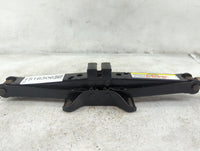 2006 Jeep Liberty Spare Scissor Car Jack 1516306 - Oemusedautoparts1.com