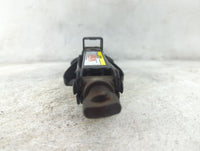 2006 Jeep Liberty Spare Scissor Car Jack 1516306 - Oemusedautoparts1.com