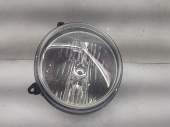 compare product 2005-2007 Jeep Liberty Passenger Right Oem Head Light Headlight Lamp 1518523