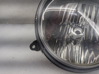 2005-2007 Jeep Liberty Passenger Right Oem Head Light Headlight Lamp 1518523 - Oemusedautoparts1.com