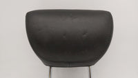 2006 Jeep Liberty Headrest Head Rest Front Driver Passenger Seat Fits OEM Used Auto Parts - Oemusedautoparts1.com
