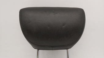 compare product 2006 Jeep Liberty Headrest Head Rest Front Driver Passenger Seat Fits OEM Used Auto Parts