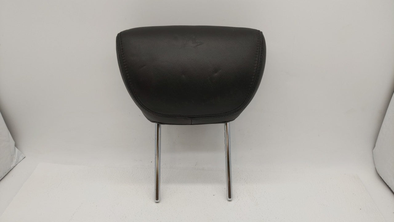 2006 Jeep Liberty Headrest Head Rest Front Driver Passenger Seat Fits OEM Used Auto Parts - Oemusedautoparts1.com