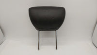 2006 Jeep Liberty Headrest Head Rest Front Driver Passenger Seat Fits OEM Used Auto Parts - Oemusedautoparts1.com