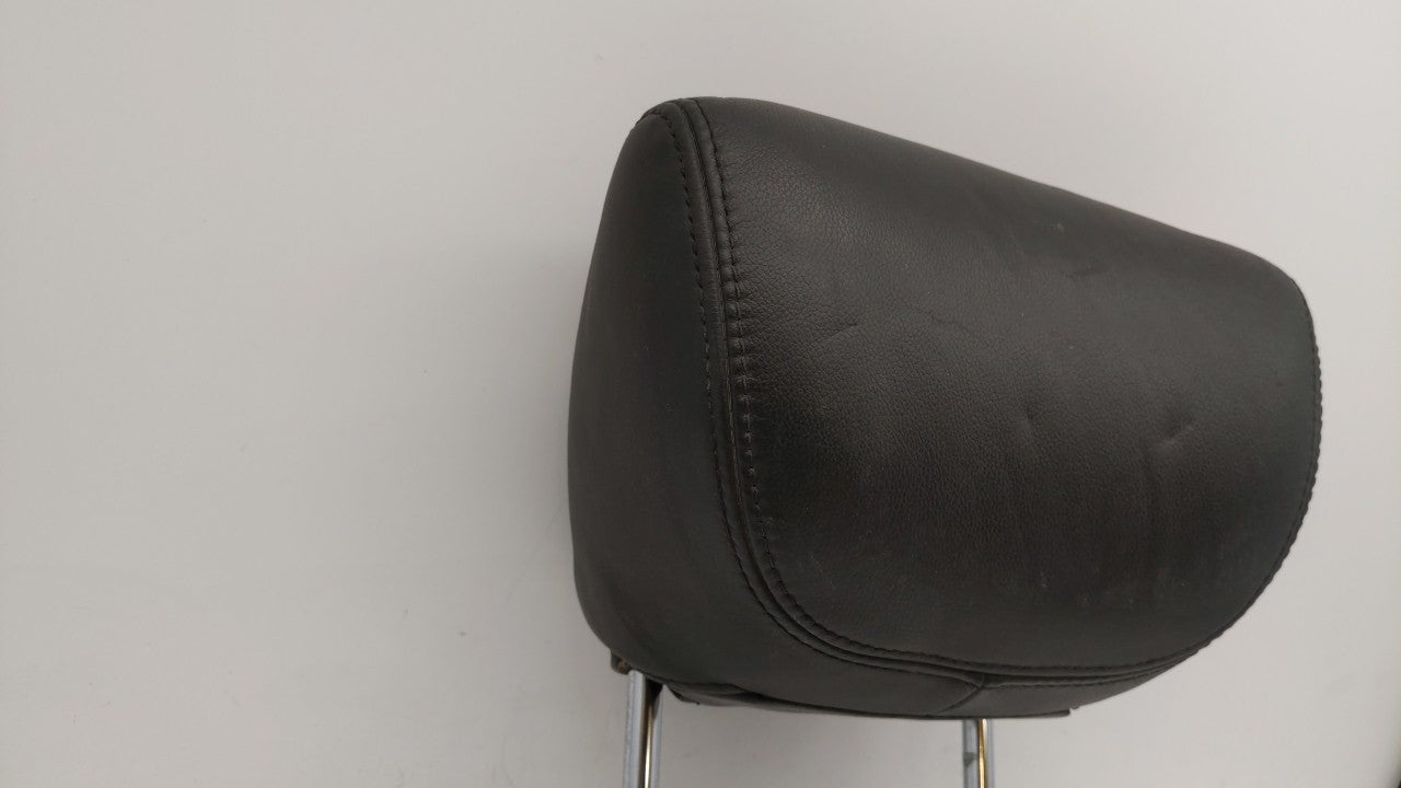 2006 Jeep Liberty Headrest Head Rest Front Driver Passenger Seat Fits OEM Used Auto Parts - Oemusedautoparts1.com