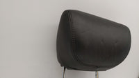 2006 Jeep Liberty Headrest Head Rest Front Driver Passenger Seat Fits OEM Used Auto Parts - Oemusedautoparts1.com