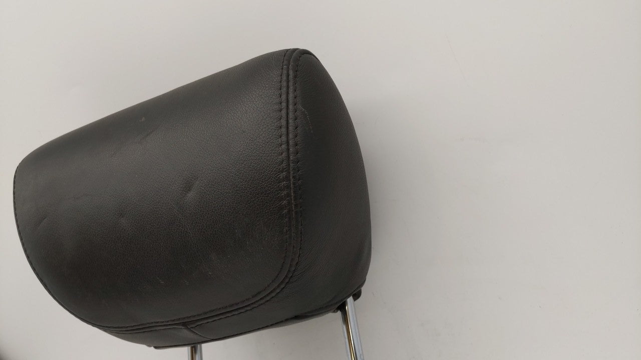 2006 Jeep Liberty Headrest Head Rest Front Driver Passenger Seat Fits OEM Used Auto Parts - Oemusedautoparts1.com