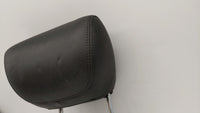2006 Jeep Liberty Headrest Head Rest Front Driver Passenger Seat Fits OEM Used Auto Parts - Oemusedautoparts1.com