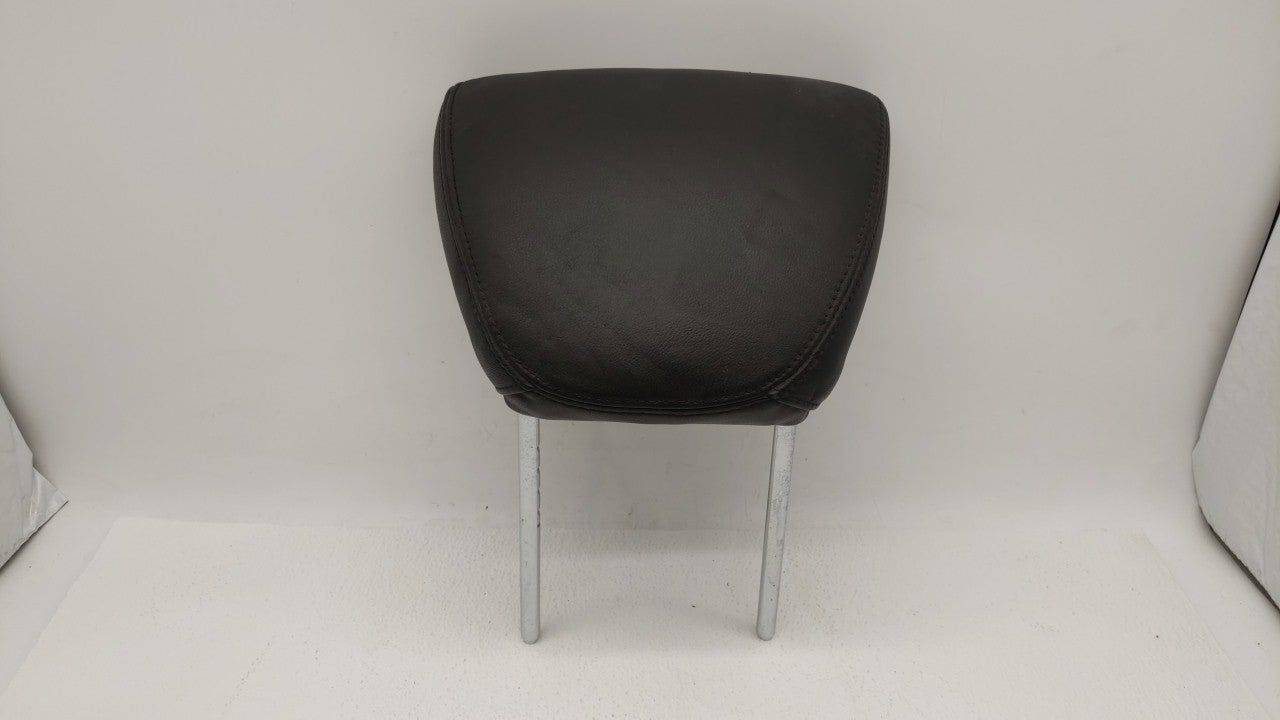 2006 Jeep Liberty Headrest Head Rest Front Driver Passenger Seat Fits OEM Used Auto Parts - Oemusedautoparts1.com