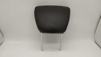 2006 Jeep Liberty Headrest Head Rest Front Driver Passenger Seat Fits OEM Used Auto Parts - Oemusedautoparts1.com