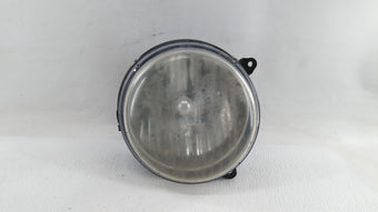 compare product 2005-2007 Jeep Liberty Passenger Right Oem Head Light Headlight Lamp