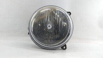 compare product 2005-2007 Jeep Liberty Passenger Right Oem Head Light Headlight Lamp