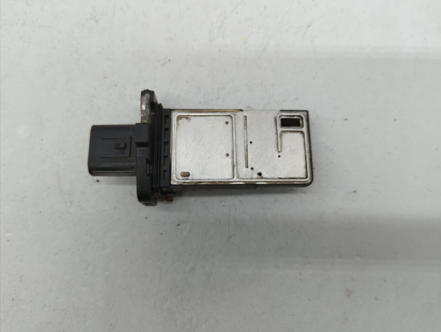 2006 Jeep Liberty Mass Air Flow Meter Maf - Oemusedautoparts1.com