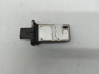 compare product 2006 Jeep Liberty Mass Air Flow Meter Maf