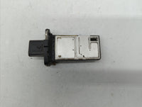 2006 Jeep Liberty Mass Air Flow Meter Maf Sensor - Oemusedautoparts1.com