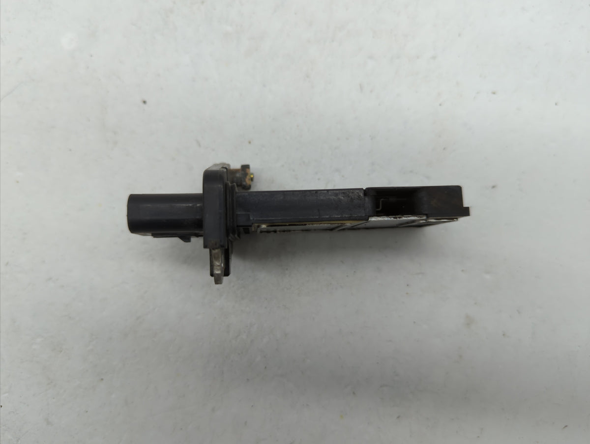 2006 Jeep Liberty Mass Air Flow Meter Maf Sensor - Oemusedautoparts1.com