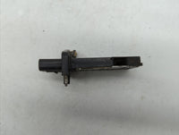 2006 Jeep Liberty Mass Air Flow Meter Maf Sensor - Oemusedautoparts1.com