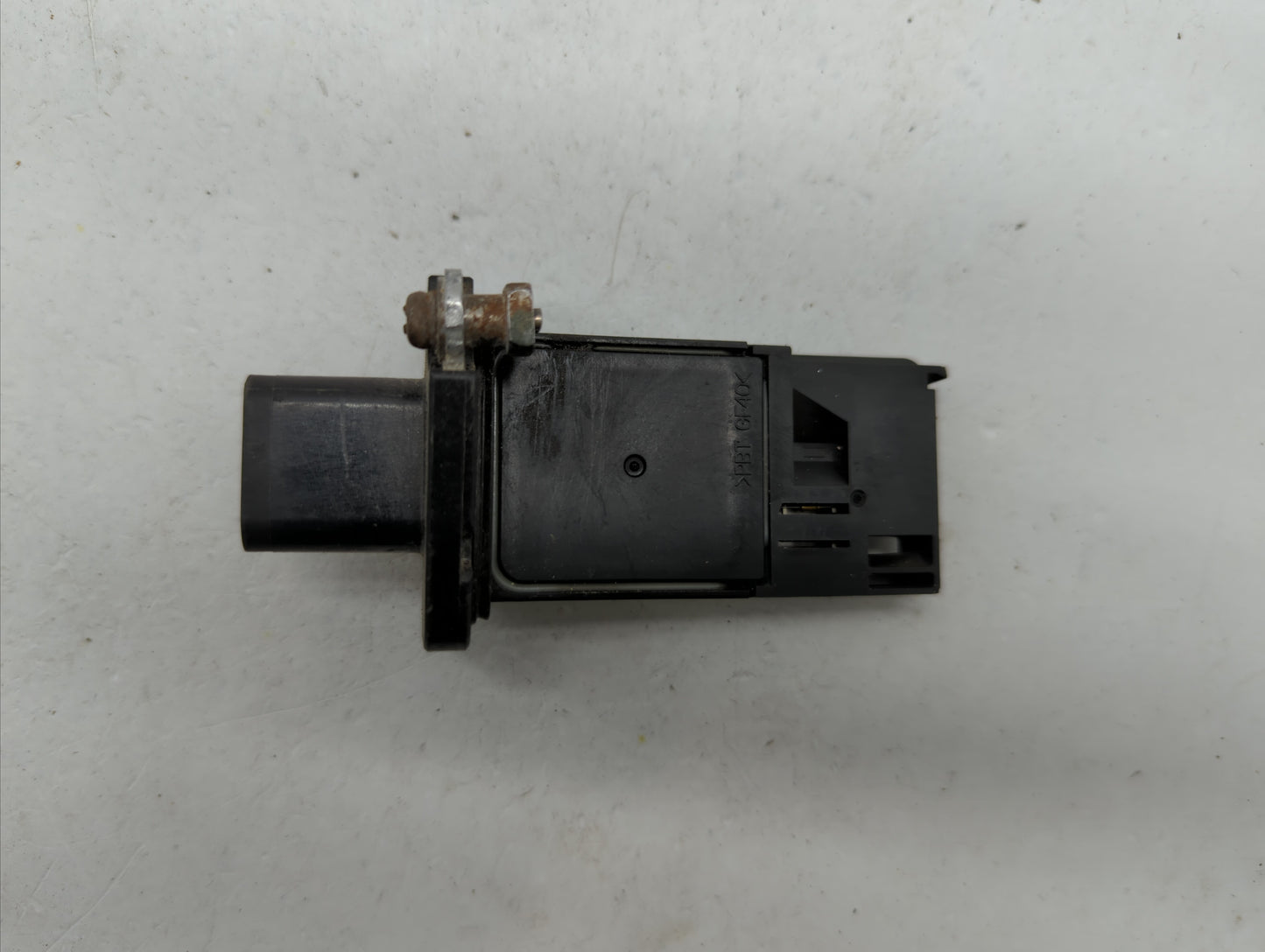 2006 Jeep Liberty Mass Air Flow Meter Maf - Oemusedautoparts1.com