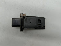 2006 Jeep Liberty Mass Air Flow Meter Maf - Oemusedautoparts1.com