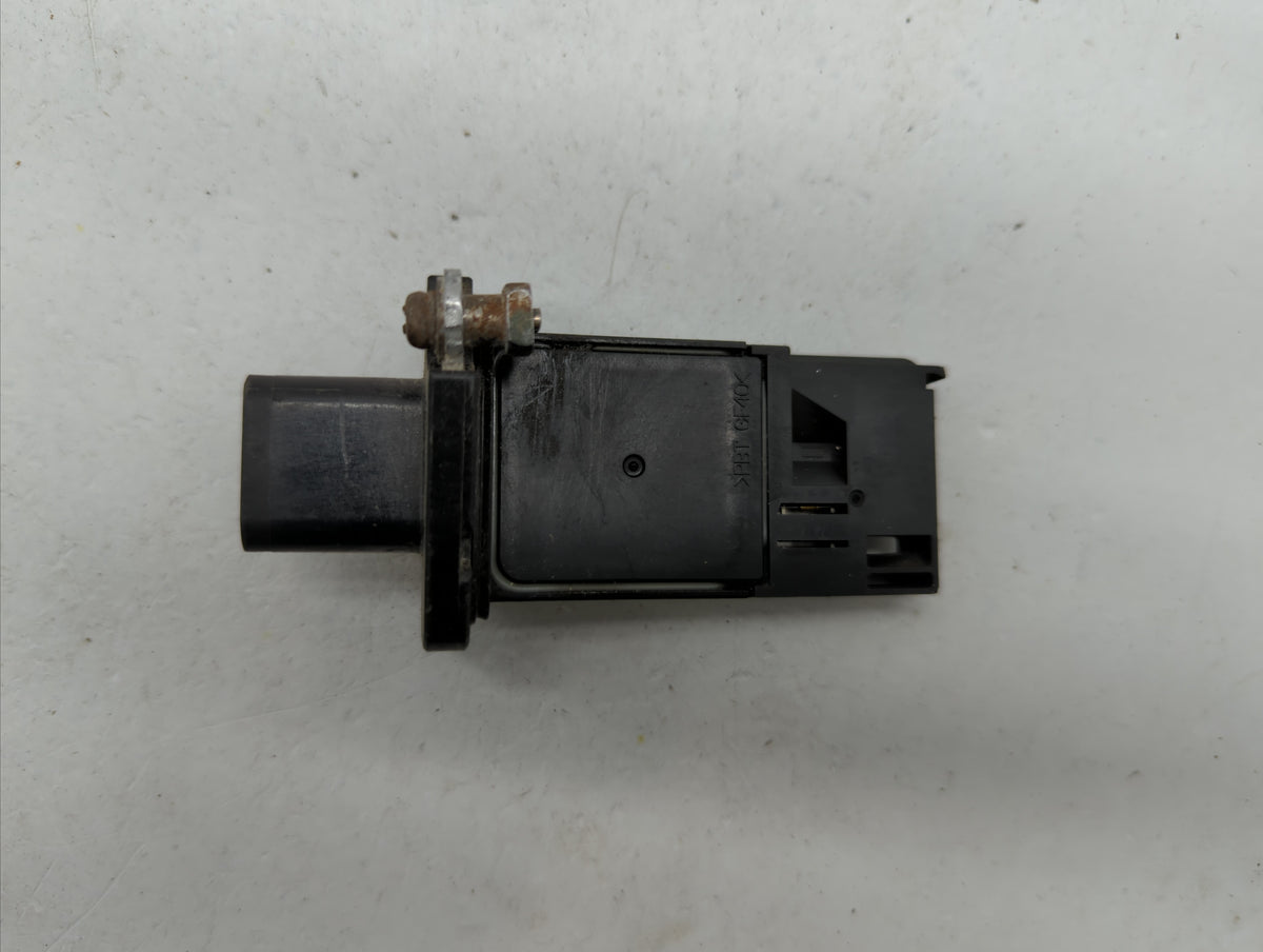 2006 Jeep Liberty Mass Air Flow Meter Maf Sensor - Oemusedautoparts1.com