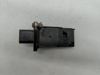 2006 Jeep Liberty Mass Air Flow Meter Maf Sensor - Oemusedautoparts1.com