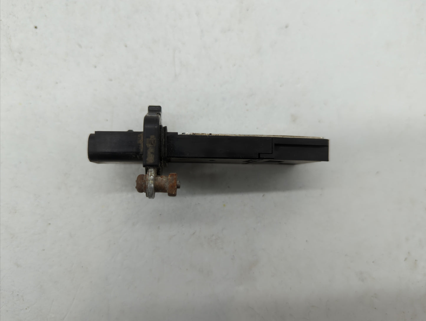 2006 Jeep Liberty Mass Air Flow Meter Maf - Oemusedautoparts1.com