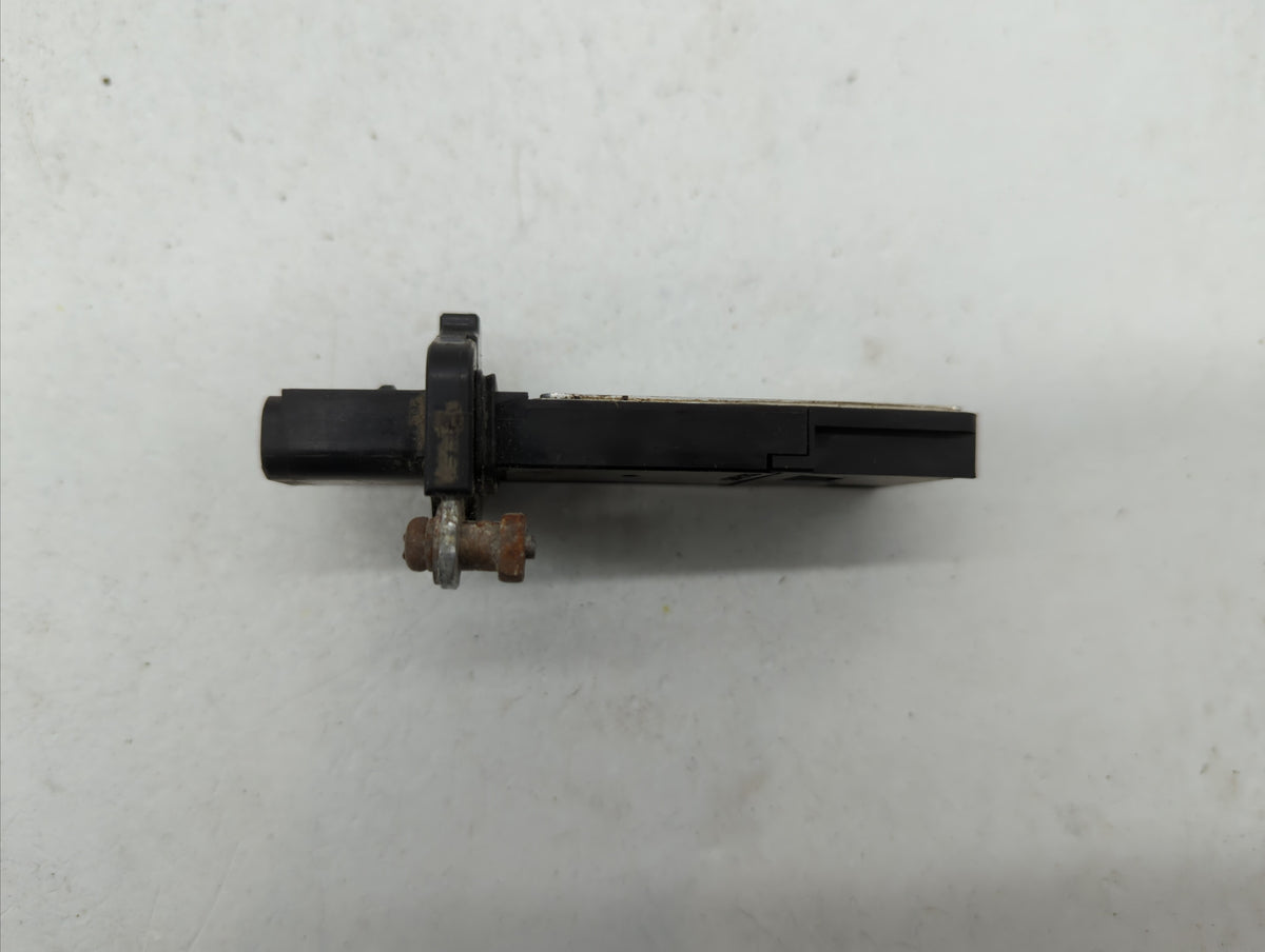 2006 Jeep Liberty Mass Air Flow Meter Maf Sensor - Oemusedautoparts1.com