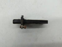 2006 Jeep Liberty Mass Air Flow Meter Maf Sensor - Oemusedautoparts1.com