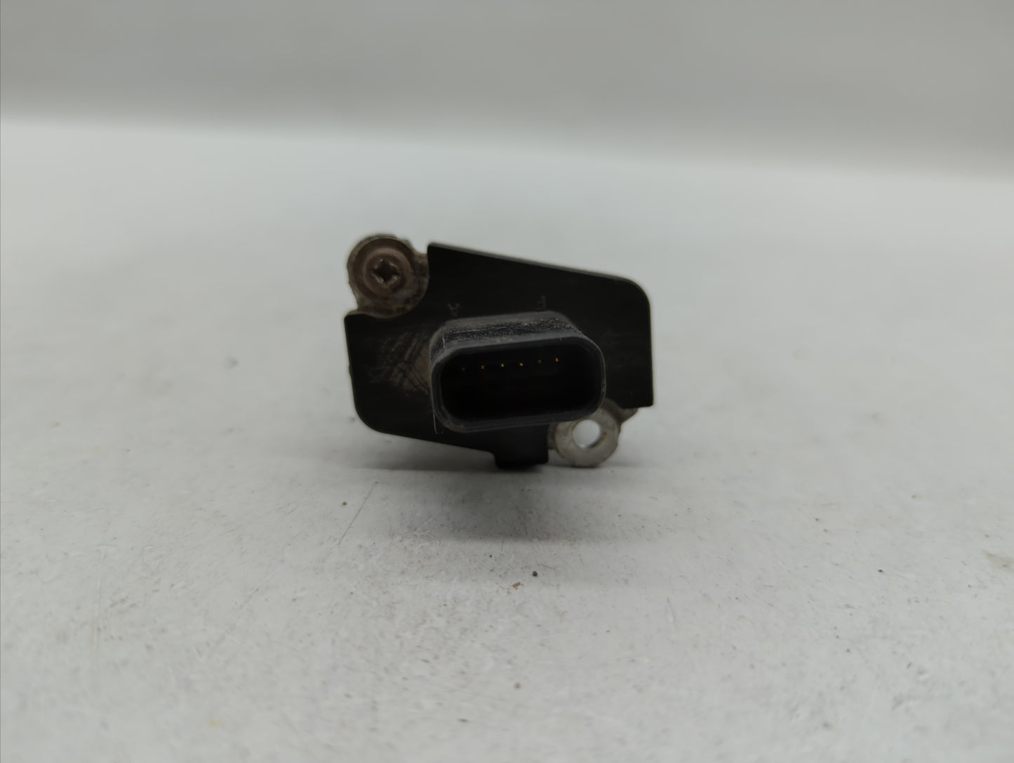 2006 Jeep Liberty Mass Air Flow Meter Maf - Oemusedautoparts1.com