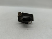 2006 Jeep Liberty Mass Air Flow Meter Maf - Oemusedautoparts1.com