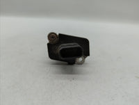 2006 Jeep Liberty Mass Air Flow Meter Maf Sensor - Oemusedautoparts1.com