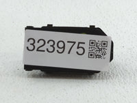 2004-2007 Jeep Liberty Master Power Window Switch Replacement Driver Side Left P/N:P5GP27XDVAH 56054002AA Fits OEM Used Auto