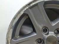 2005-2007 Jeep Liberty Oem Wheel Rim 5043307 - Oemusedautoparts1.com
