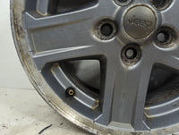 2005-2007 Jeep Liberty Oem Wheel Rim 5043307 - Oemusedautoparts1.com