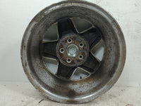 2005-2007 Jeep Liberty Oem Wheel Rim 5043307 - Oemusedautoparts1.com