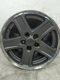 2002-2006 Jeep Liberty Oem Wheel Rim - Oemusedautoparts1.com