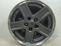 2002-2006 Jeep Liberty Oem Wheel Rim - Oemusedautoparts1.com