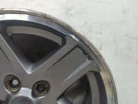 2002-2006 Jeep Liberty Oem Wheel Rim - Oemusedautoparts1.com