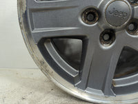 2002-2006 Jeep Liberty Oem Wheel Rim - Oemusedautoparts1.com