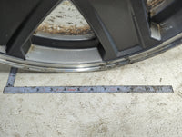 2002-2006 Jeep Liberty Oem Wheel Rim - Oemusedautoparts1.com