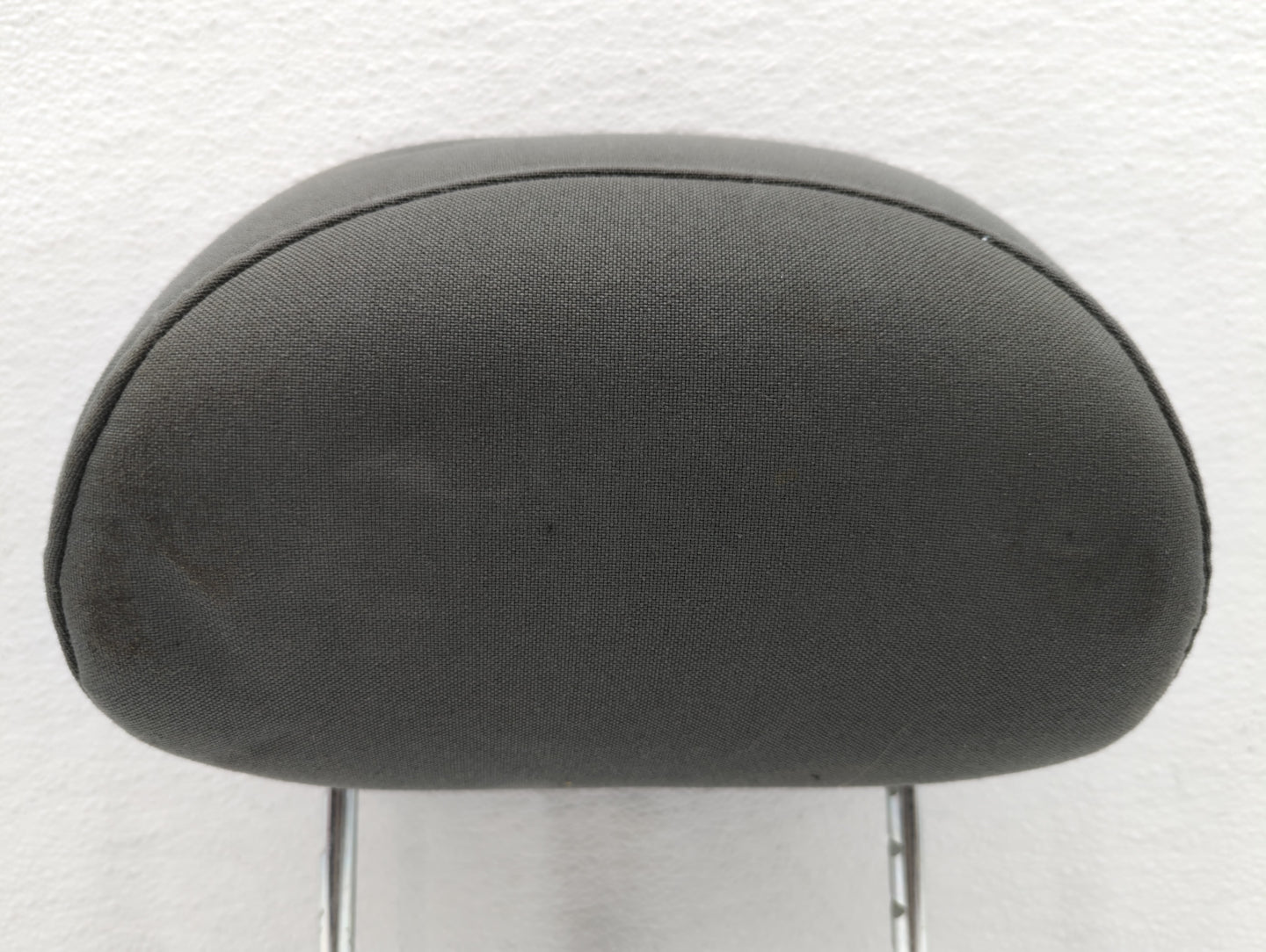 2006-2006 Jeep Liberty Headrest Head Rest Front Driver Passenger Seat - Oemusedautoparts1.com