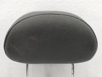 2006-2006 Jeep Liberty Headrest Head Rest Front Driver Passenger Seat - Oemusedautoparts1.com